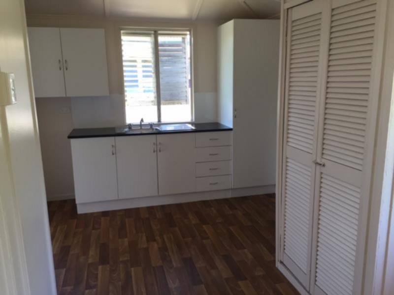 270 Lower Dawson Road, Allenstown QLD 4700